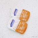 다비치안경 행신점 | 일산 다비치안경 행신롯데마트옆점 마마무렌즈 맞추고 온 후기