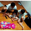 한영민박 이미지