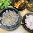 남원본가추어탕 이미지