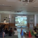 HKIDZ 어린이집 이미지