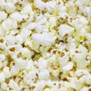 정성담은 이미지