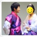 지지배 이미지
