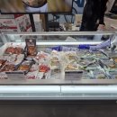 열린밥상 | 수원메가쇼 팔도밥상페어 솔직 후기 (+주차꿀팁)