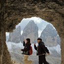 동부카 | [돌로미티 자유여행] 돌로미티 동부•서부 비교 🆚 / 돌로미티 여행 준비🎒 /돌로미티 렌터카🚘