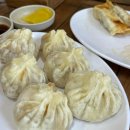 감성있는 클래식 캔들 이미지