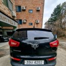 태일모터스 이미지