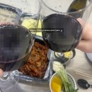 정릉59 | [성북] 정릉역 배달 맛집 닭발이 맛있는 지랄닭발 성북점 내돈내먹 솔직후기