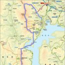 미천6리 이미지