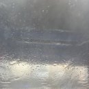 울산 노터치세차 송정동 세차의고수 세차솔 없는 자동세차 내돈내산 후기