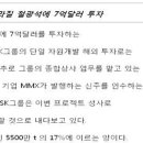 억불상사