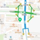 웰빙365약국 이미지