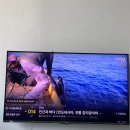 인천 LG U+ 인터넷, TV 결합설치 현금지원 솔직후기
