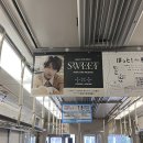 심곡로9번길 31 건물 모퉁이 | [일본] 230702 - 04 교토 DAY 2