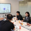미래전자통신 이미지