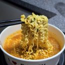 디엘코리아 | 한강라면 일회용 라면용기 인덕션 간편해
