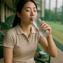 우즈골프연습장 | 화성시 골프연습장 추천 및 정액권 레슨비 가격 비교 정리