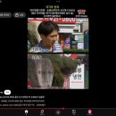 후곡세탁소 이미지