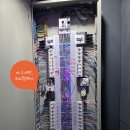 서울노래연습장 이미지