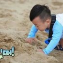 모바일쇼핑호스트아카데미 이미지