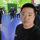 박감독스포츠 | [강호해솔태권도] 헐리우드 무술감독 JJ박 감독님 & 배우 박철민님과 함께한 1박2일 영화 리허설 현장...