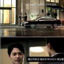 5, 6월 돌아보기