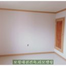 고려설비 - 부천시 소사구 은성로 19-1 | 고려설비