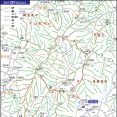 장산산림욕장약수터 이미지