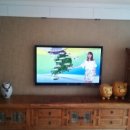 다심마루가구 이미지