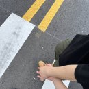 태평양 실내포장 이미지