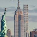 제일선물센타 이미지