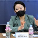 한솔인력개발 이미지