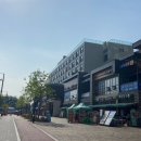 그랑시티자이최고공인중개사사무소 이미지