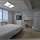 선사길스테이 | 고성바다뷰펜션 선사길, 바위 포인트 탐험 자작도 해수욕장 낭만