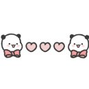 테이스트앤드테이스트 피자 스탠드 하남 스타필드점