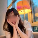 비주얼살롱 - 중랑구 면목로 302 | [뷰티] 서초미용실 비주얼살롱 서초본점 극손상모 복구매직 후기