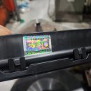 더타이어샵정림점 이미지