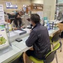 남원읍-10 이미지