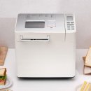 홈베이킹(야간) | 위즈웰 이지 제빵기 후기 저당 식빵·다이어트 홈베이킹 가정용 가전 추천