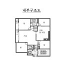 법률사무소한남 이미지