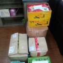 탄동농협도룡지점 Daum카페