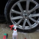 더에이팀모터스 이미지