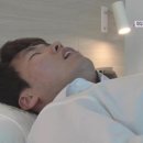 드림수면의원 이미지