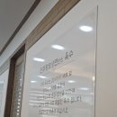 황포냉면 진영점 이미지