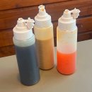 세월천로25번길 | [부평 샤브샤브] 샤브도화담 : 가성비 넘치는 셀프바 구성 찐 후기