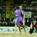 한겨레2 체육관 이미지