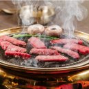 수원시 팔달구 효원로291번길 이미지