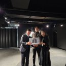 박상운 | [스타자동차 해운대 전시장] 11월 미니 콘서트 출고 이벤트 고객 후기