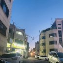 대전 갈마동 술집 : &lt;종로맥가&gt; 내돈내산 솔직후기