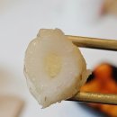 백소정 장한평역점 | 백소정 메뉴 장한평역 맛집 냉소바 자루소바 돈카츠