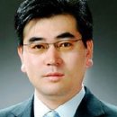 한국장애인고용공단 일산직업능력개발원
